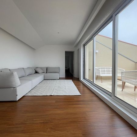3 Olives House - By 3 Marias Residence Santana  외부 사진