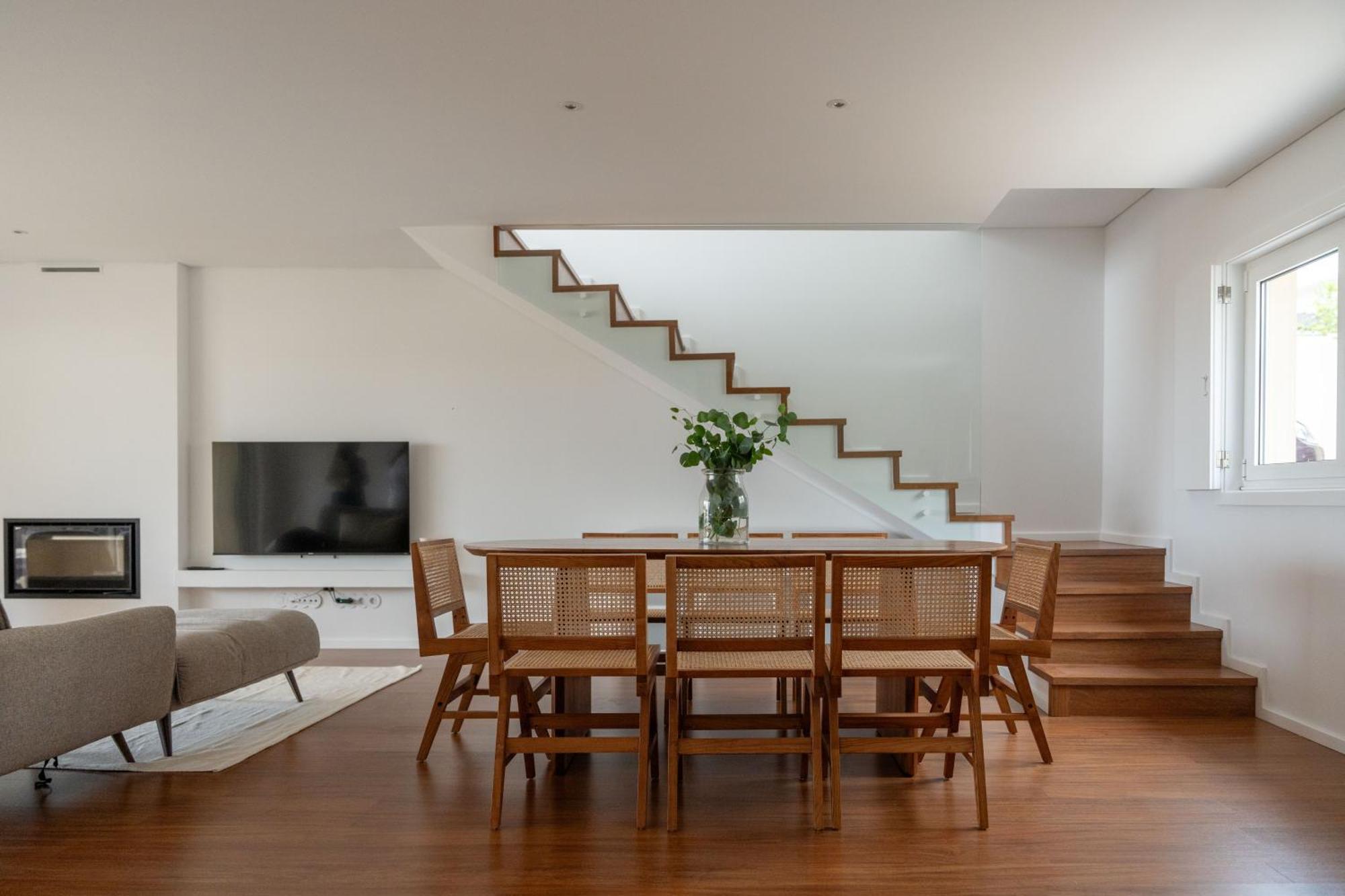 3 Olives House - By 3 Marias Residence Santana  외부 사진