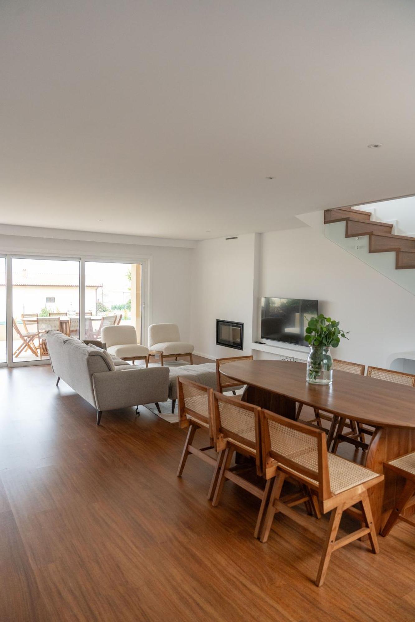 3 Olives House - By 3 Marias Residence Santana  외부 사진