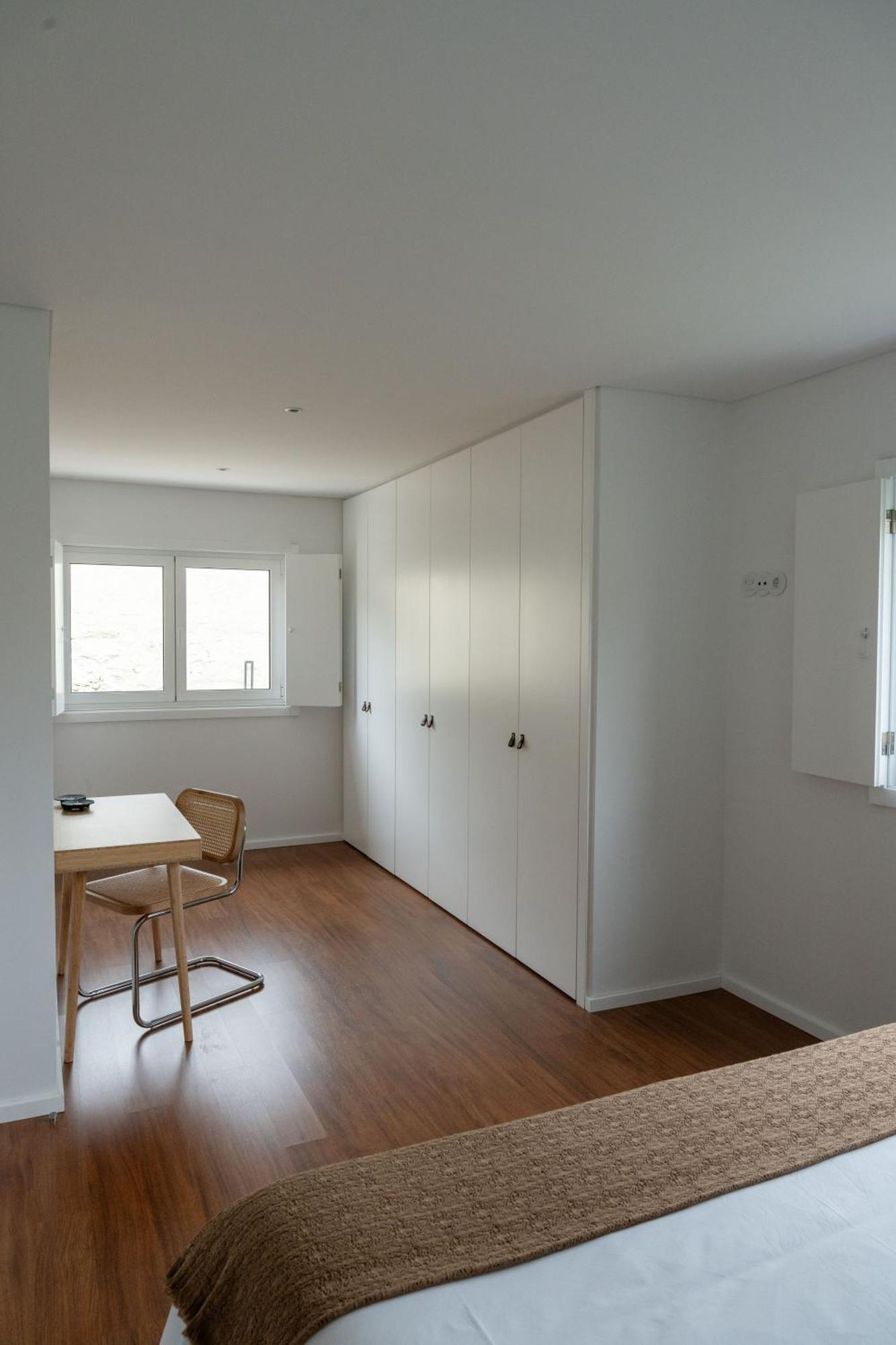 3 Olives House - By 3 Marias Residence Santana  외부 사진