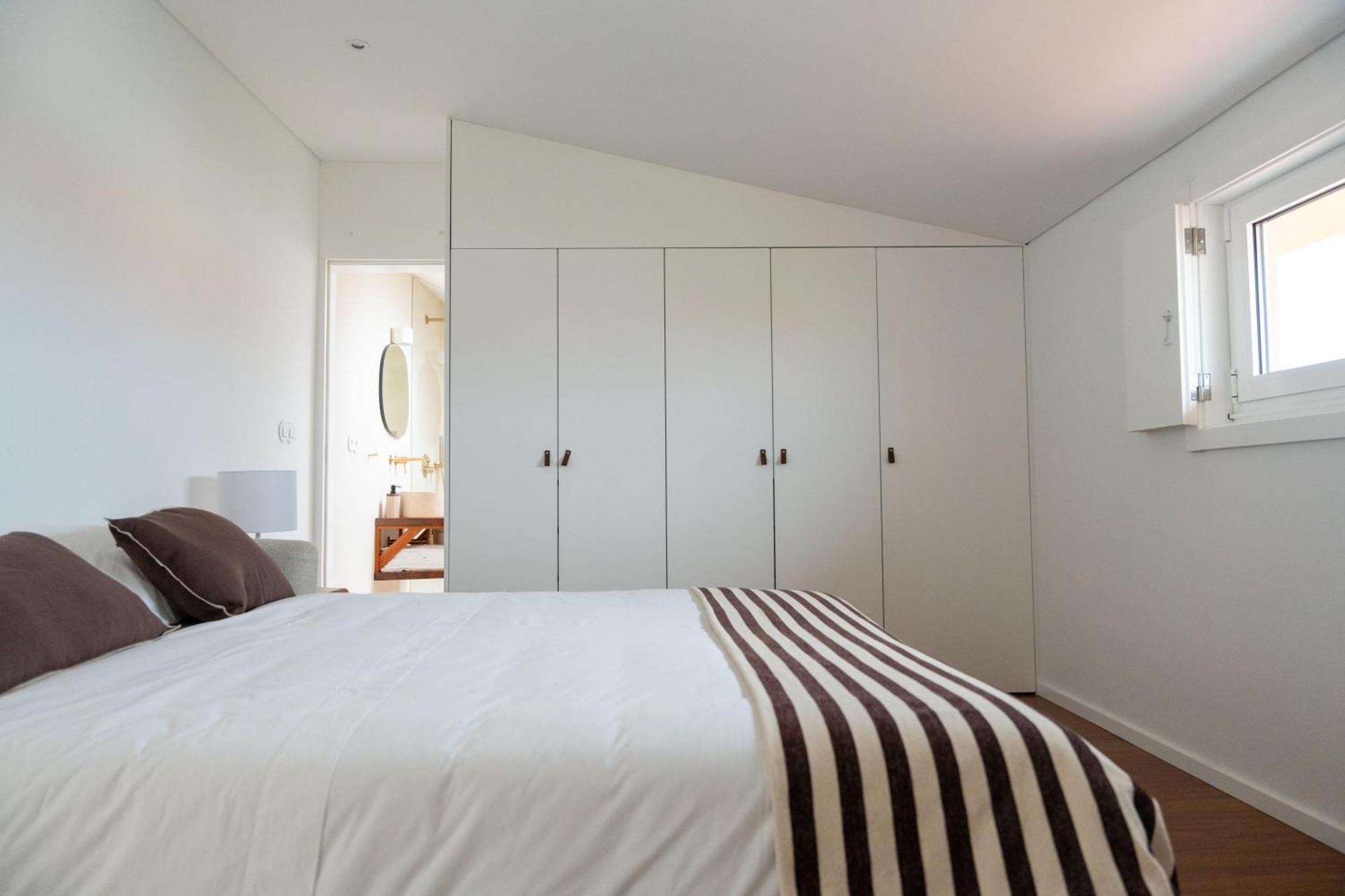 3 Olives House - By 3 Marias Residence Santana  외부 사진