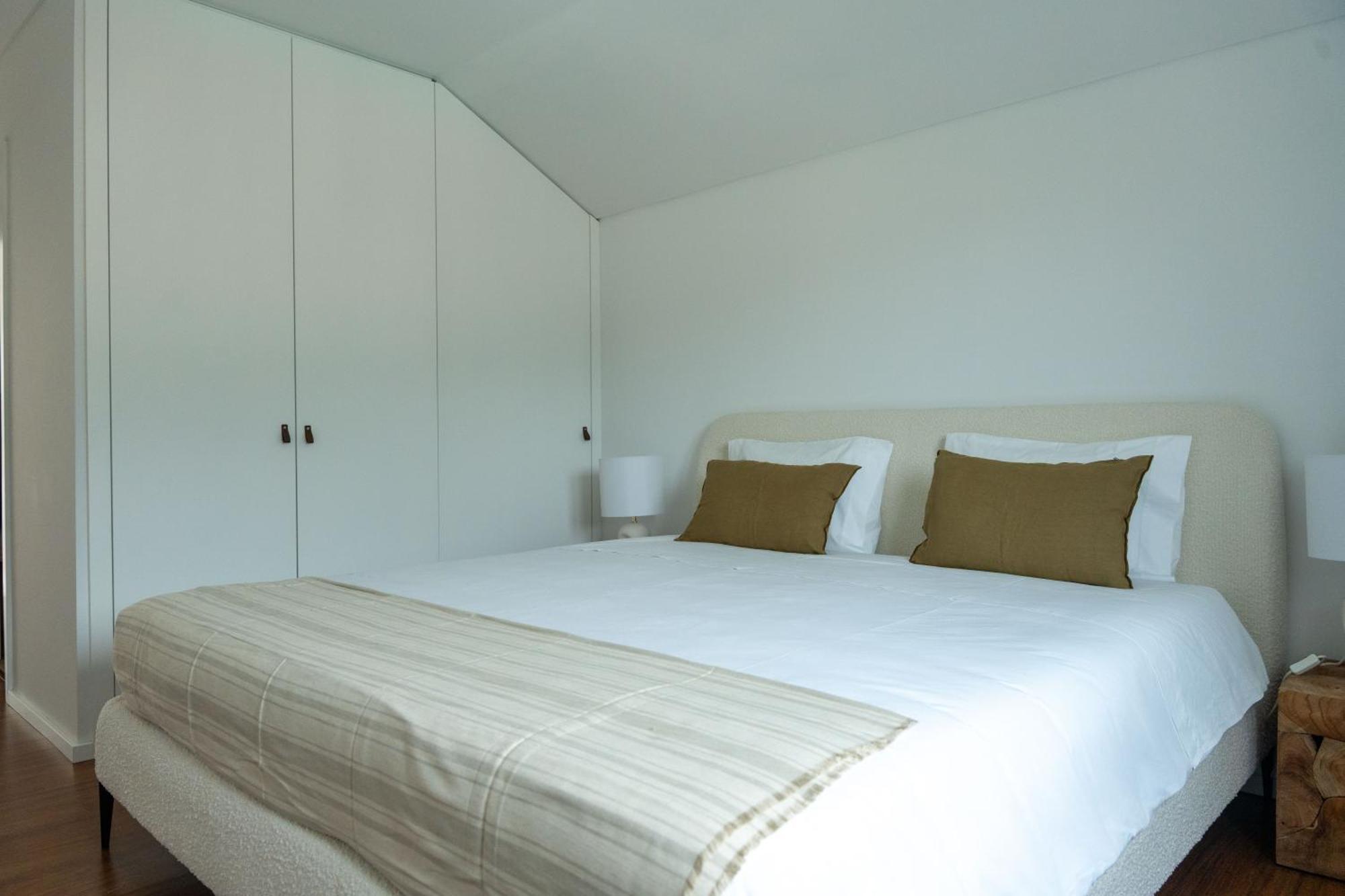 3 Olives House - By 3 Marias Residence Santana  외부 사진