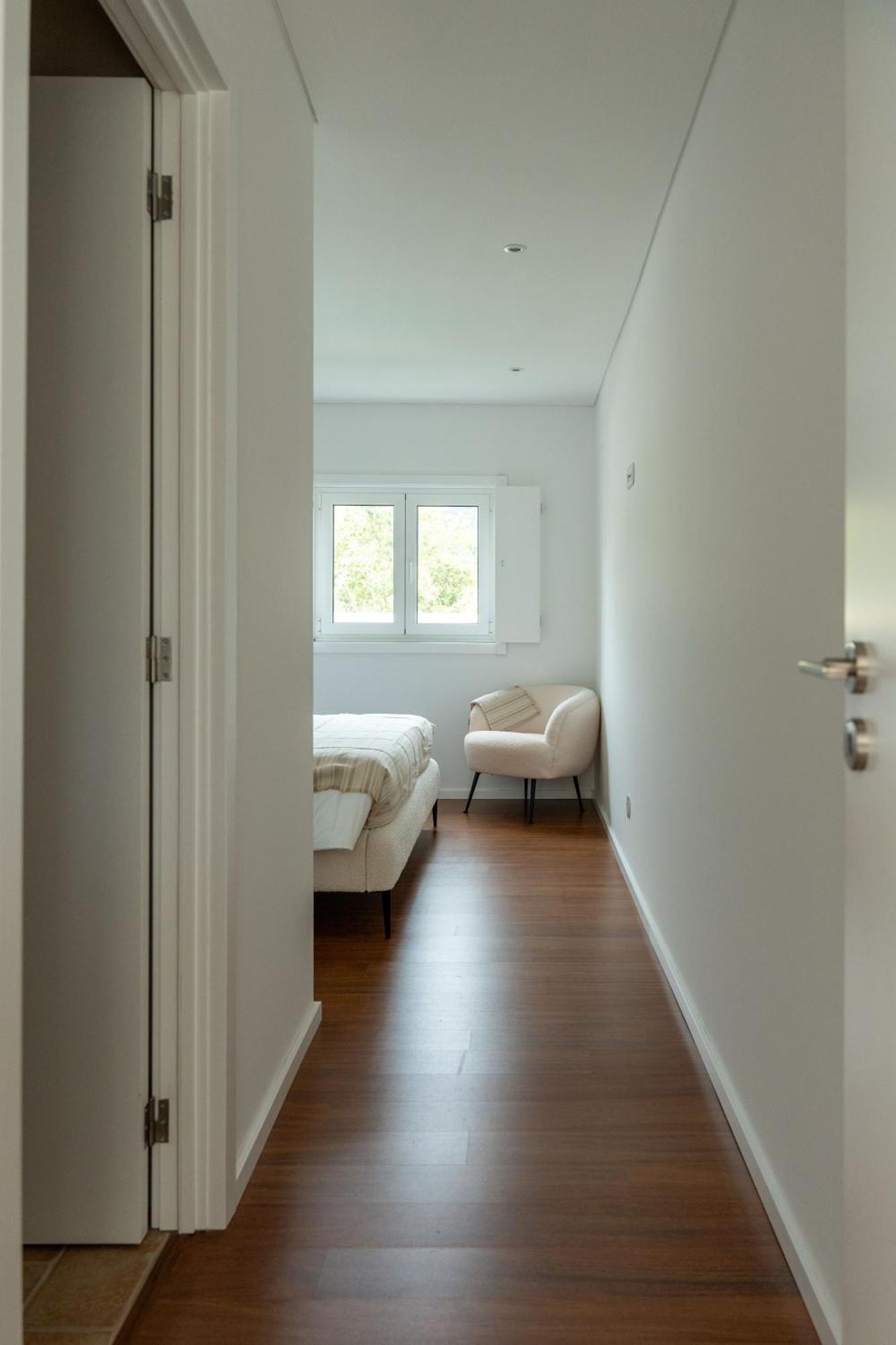 3 Olives House - By 3 Marias Residence Santana  외부 사진