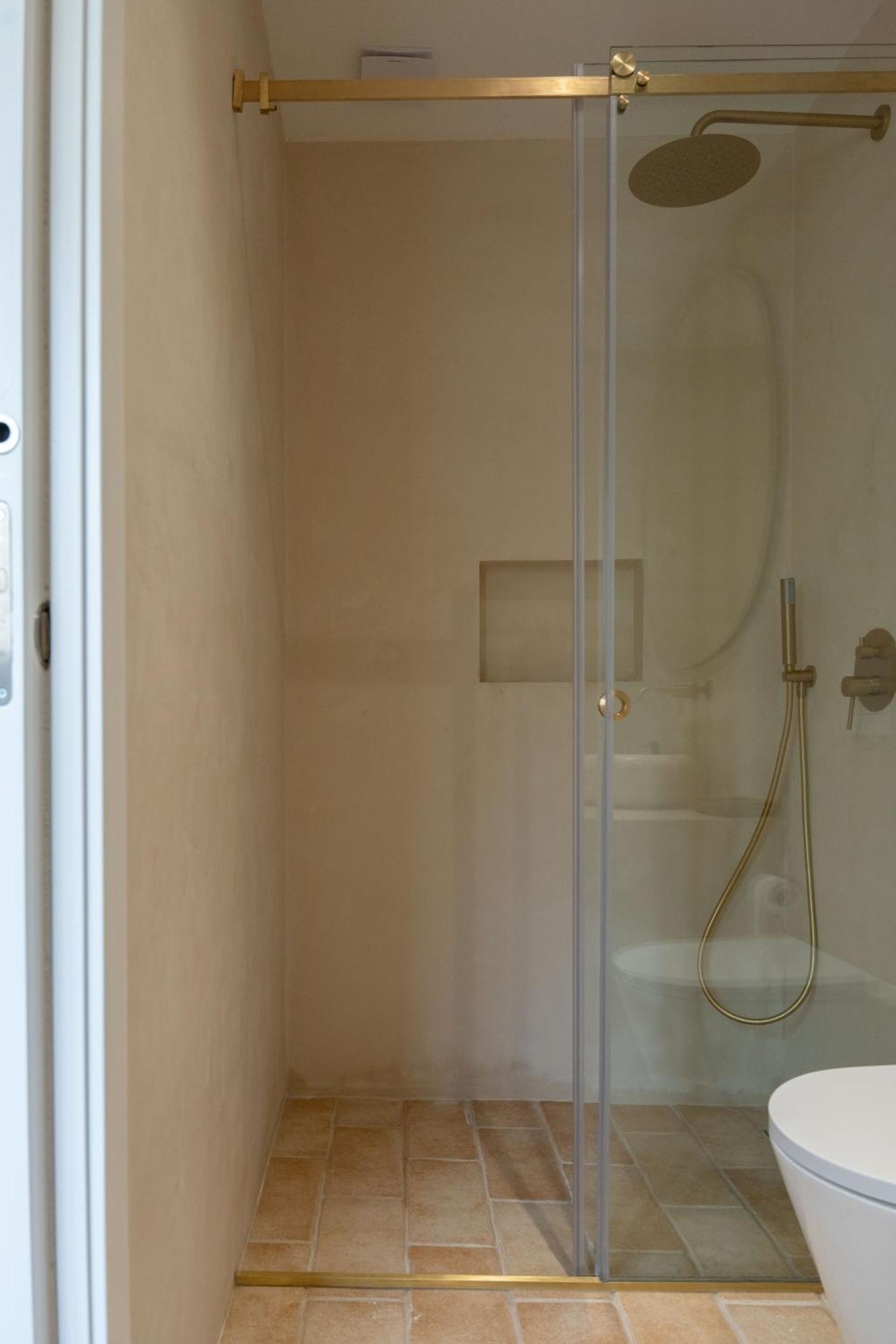 3 Olives House - By 3 Marias Residence Santana  외부 사진