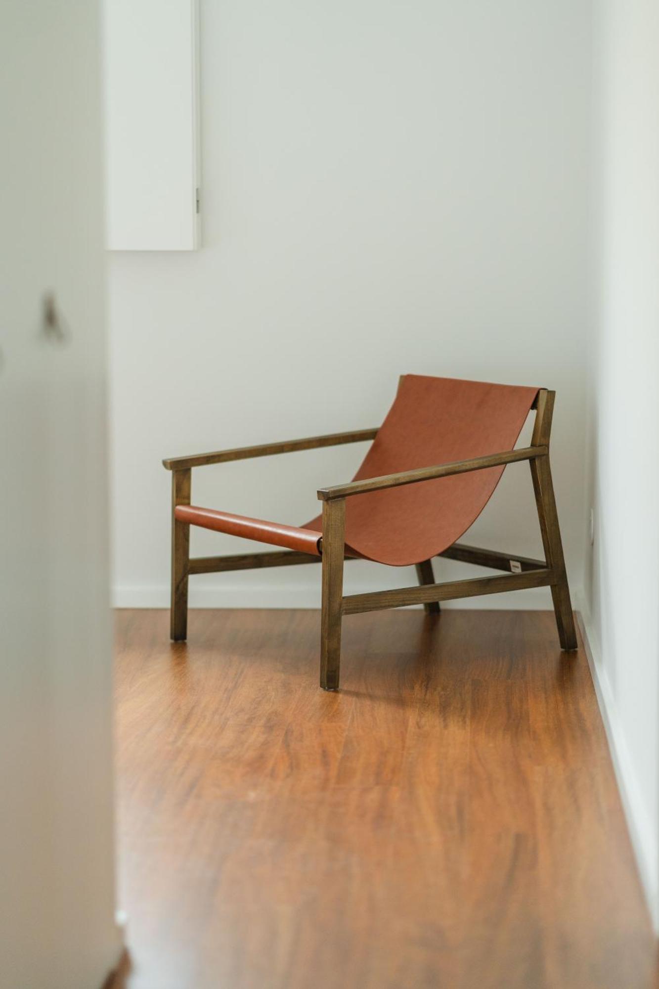 3 Olives House - By 3 Marias Residence Santana  외부 사진