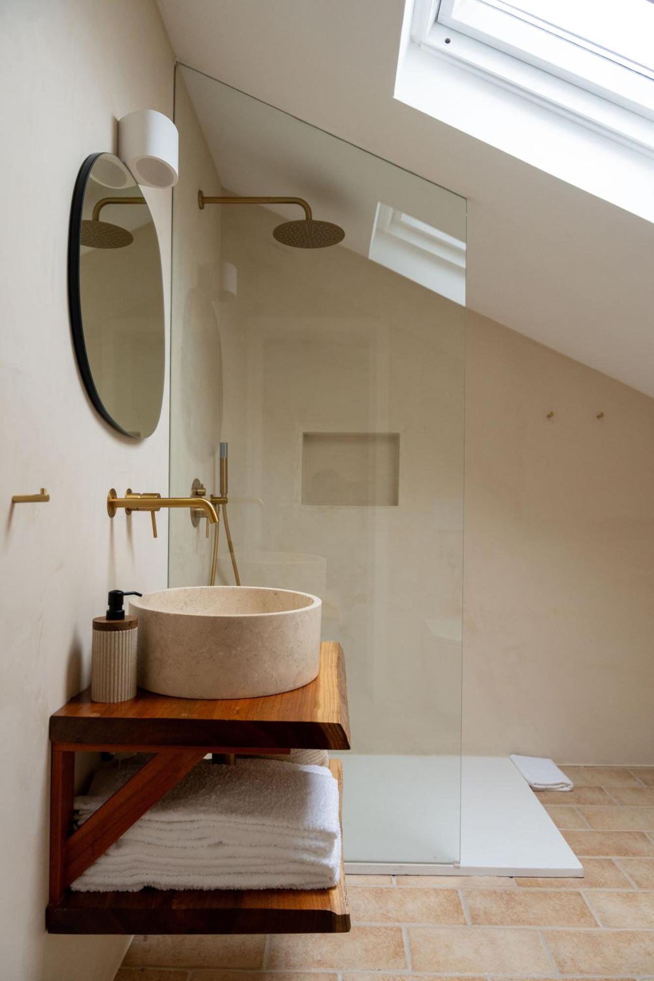 3 Olives House - By 3 Marias Residence Santana  외부 사진
