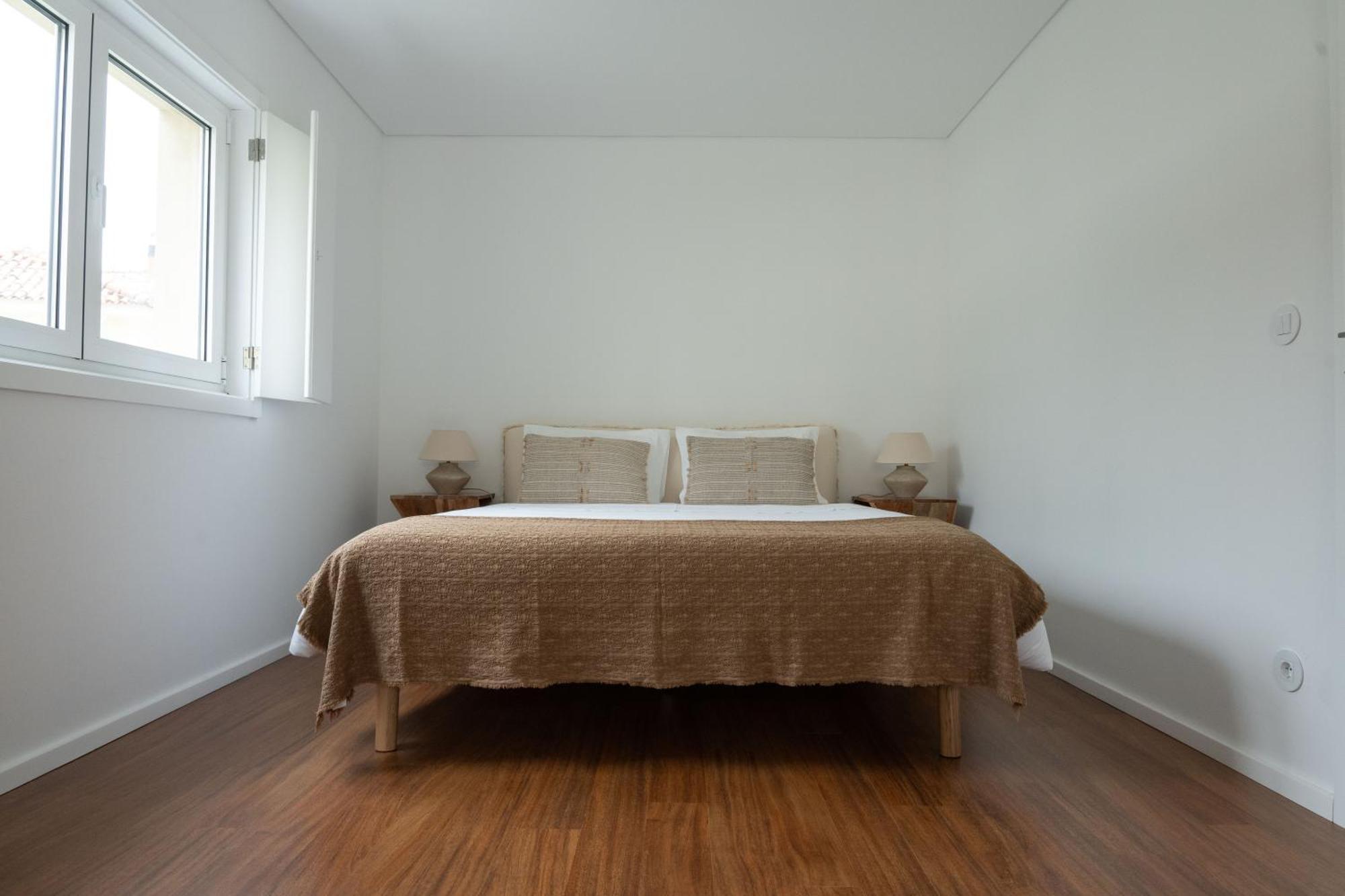 3 Olives House - By 3 Marias Residence Santana  외부 사진