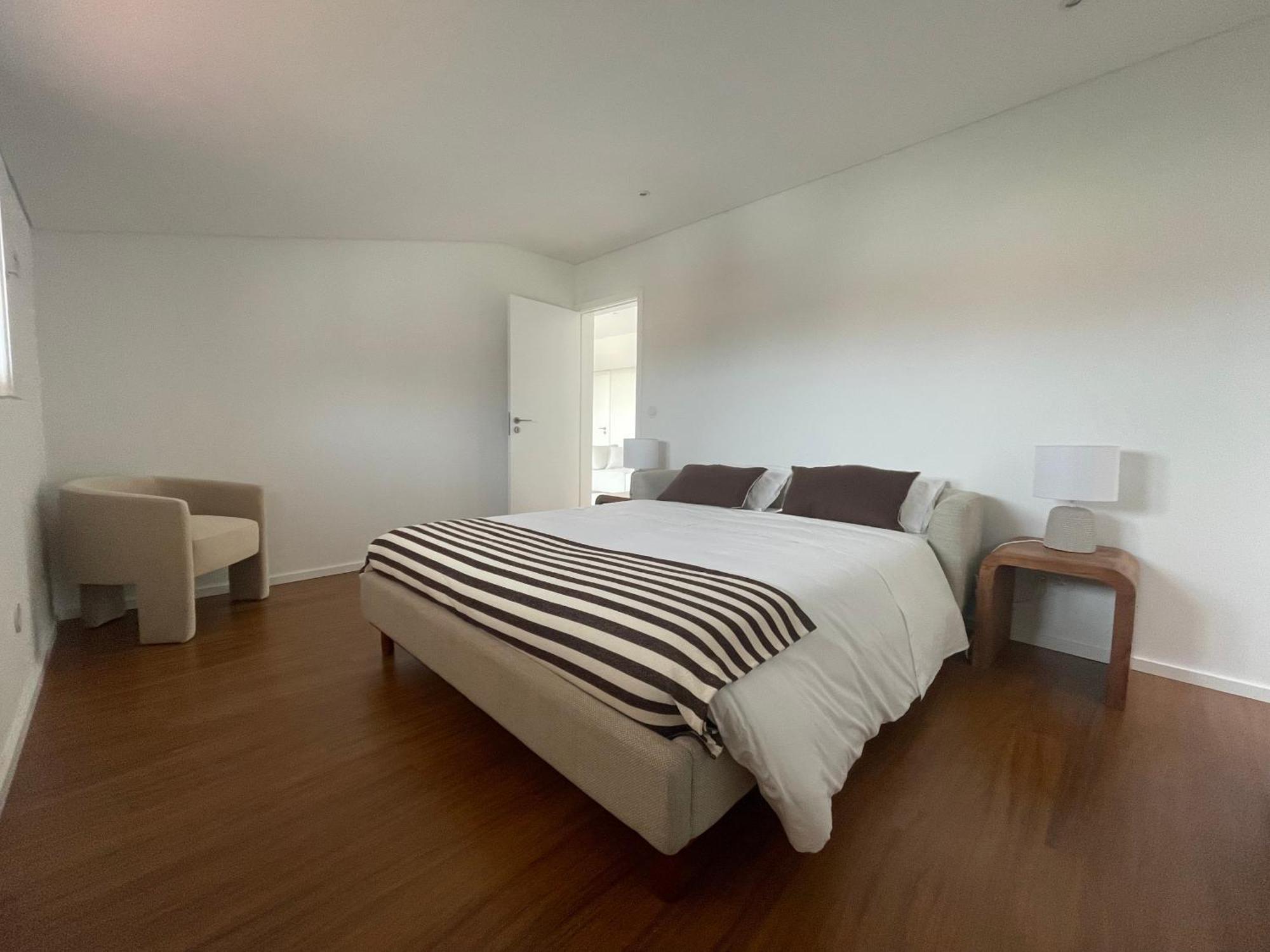 3 Olives House - By 3 Marias Residence Santana  외부 사진