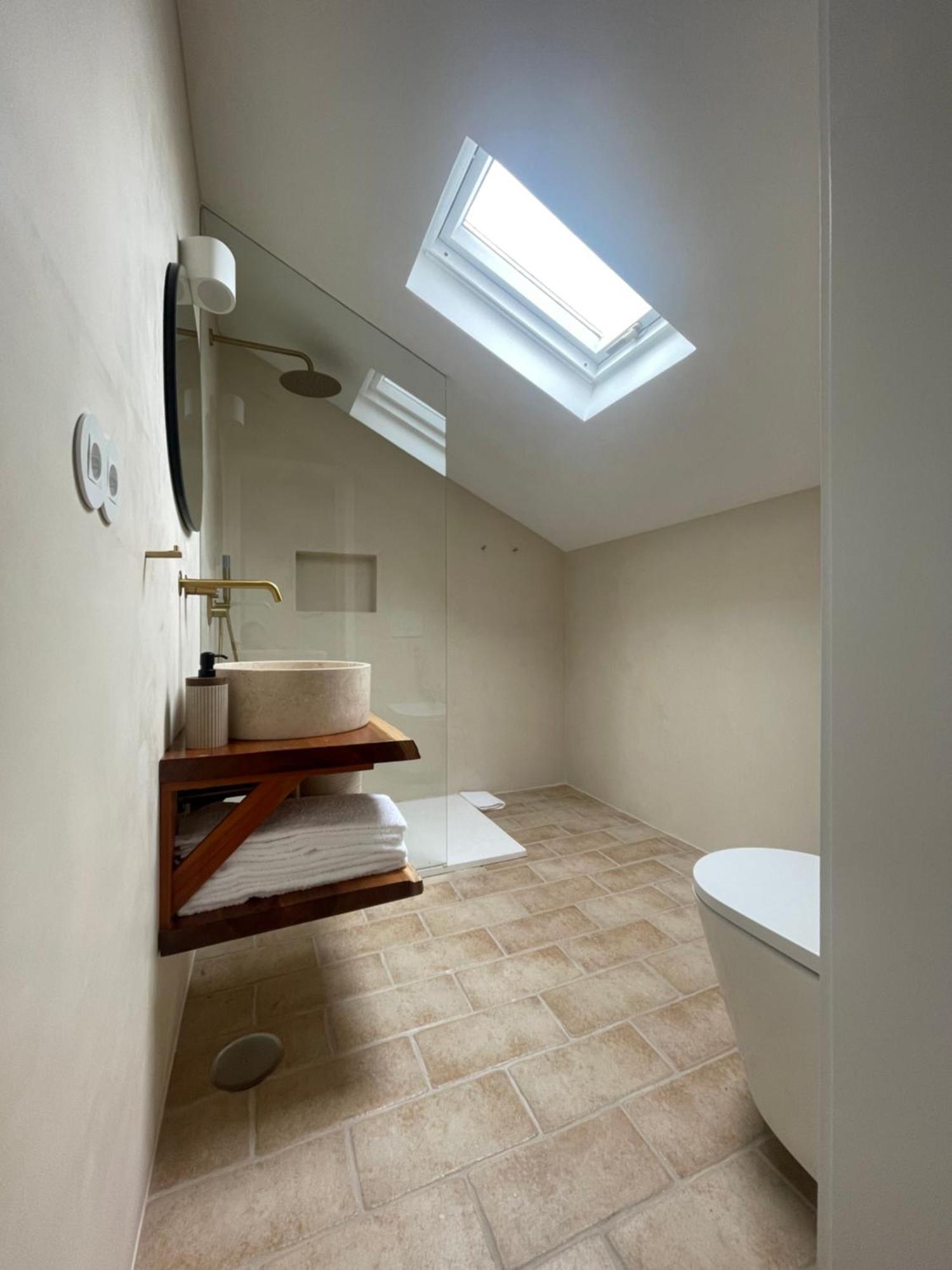 3 Olives House - By 3 Marias Residence Santana  외부 사진
